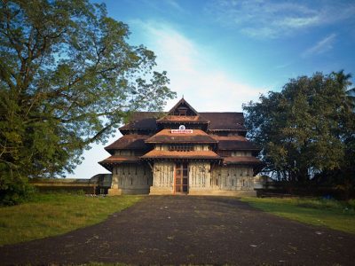 House For Rent in thrissur