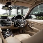 USED BWM FOR SALE IN THRISSUR at BRD LUXE