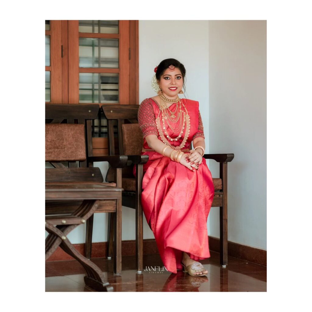 wedding photography in thrissur