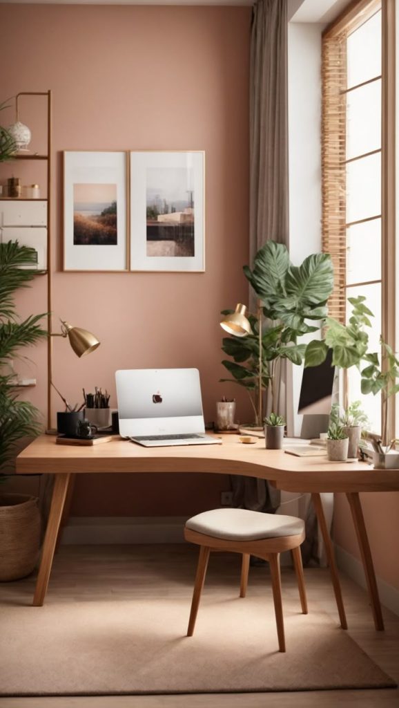 Best Interior Design Company In Palakkad