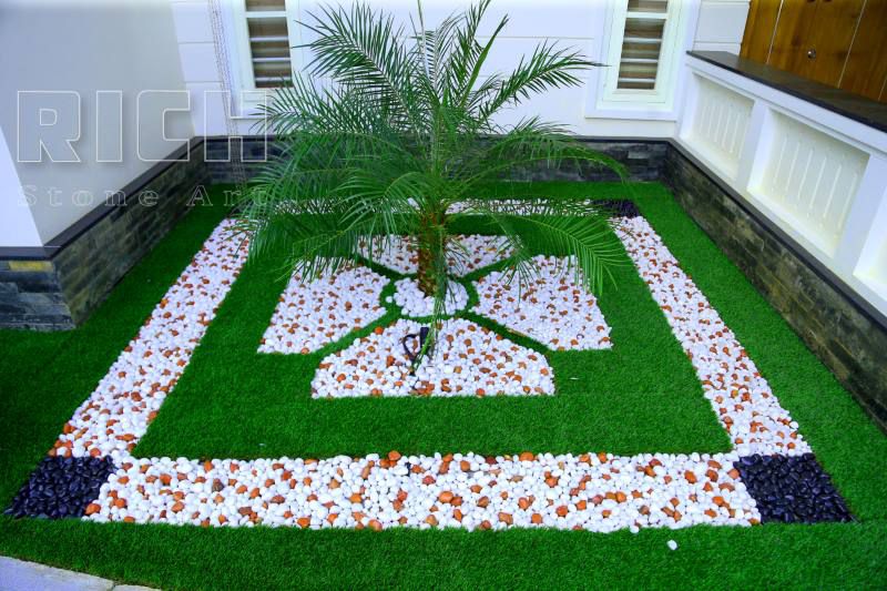 pebbles shop in Thrissur