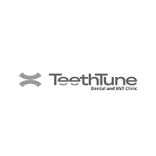 Dental Clinic in Thrissur
