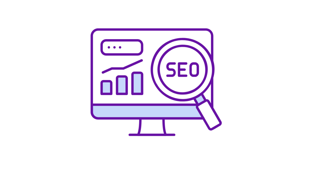 SEO services in Thrissur