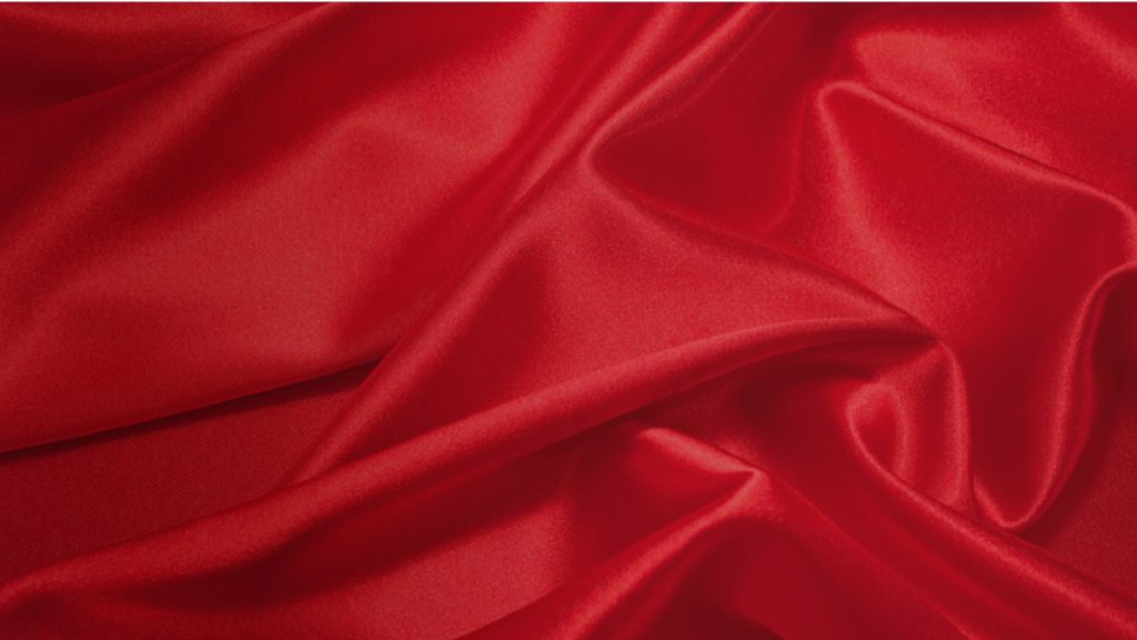 Wholesale textile shop in Thrissur