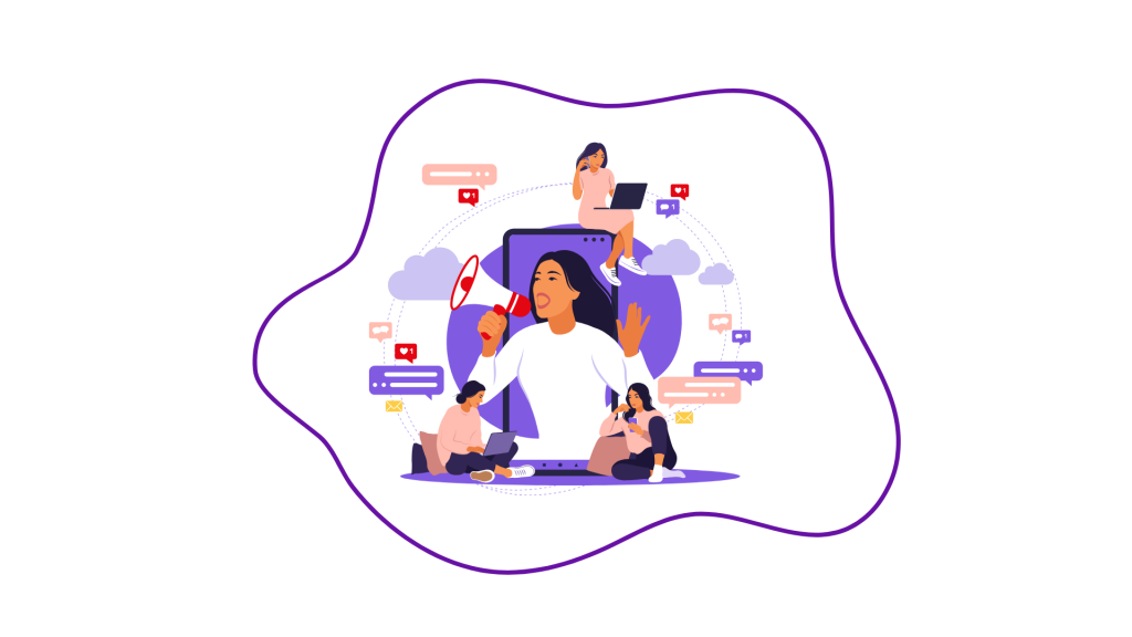 freelance digital marketer in Thrissur