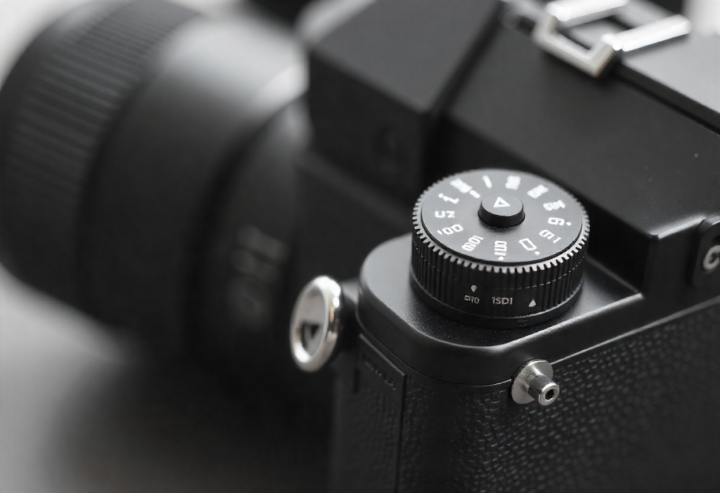 Most Trusted Camera Repair and Electronics Service Center | Kecee Systems