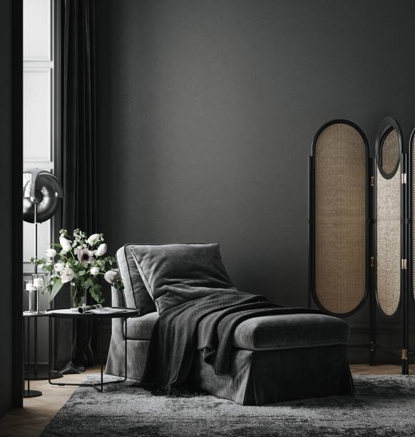 Family-friendly homestay in Thrissur