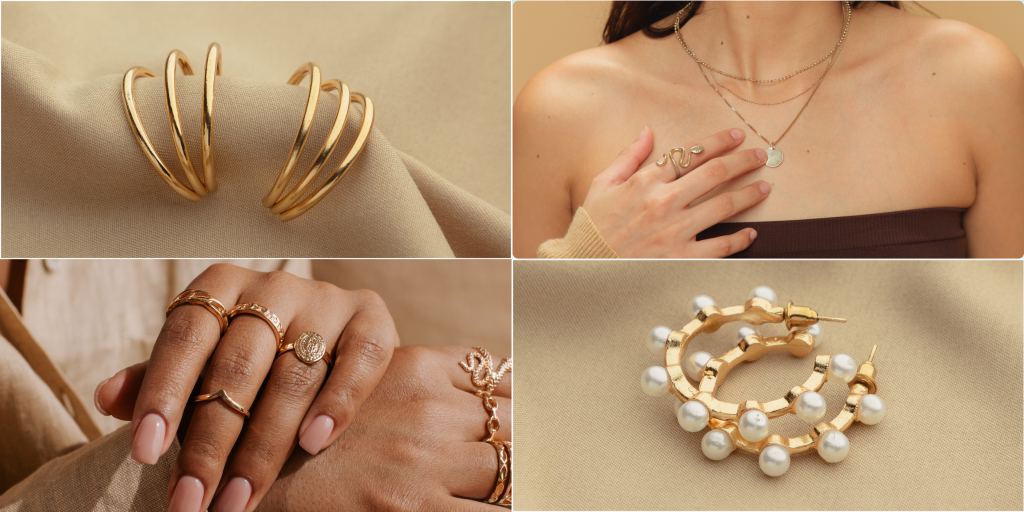 anti-tarnish elyn zyncasa