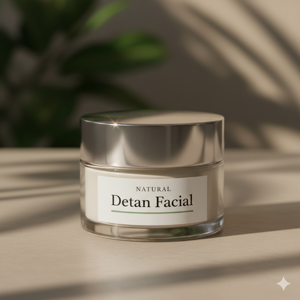  Best Natural Beauty Products in Thrissur