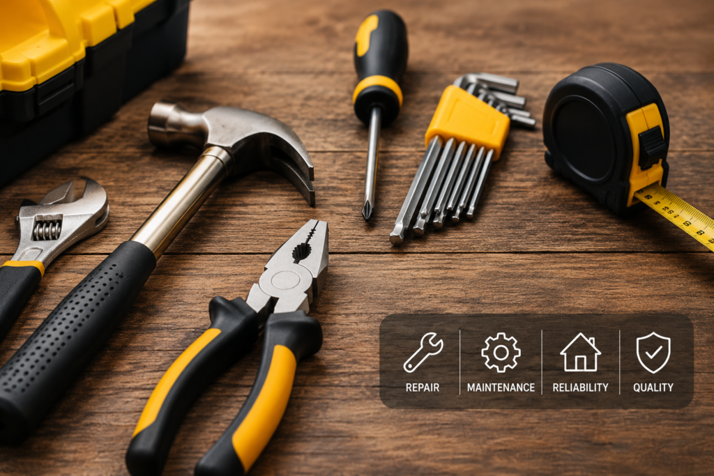 Home Rentals in Doha, Qatar