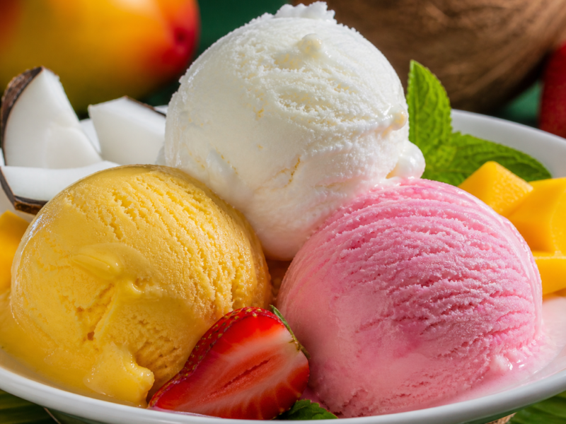 Best Ice Cream Spot in Thrissur | Top 7 Reasons