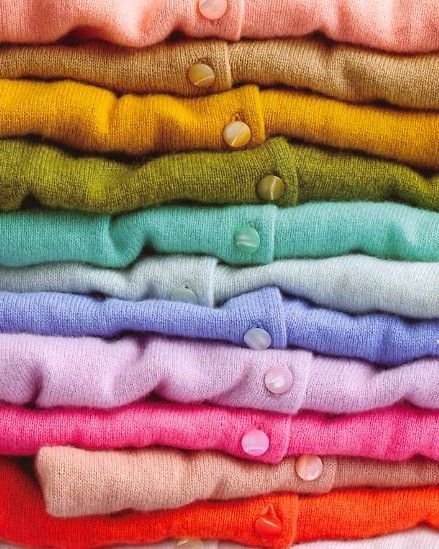 Best Clothing Store in Thrissur – Discover Style at Colours Fashion