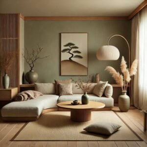 best interior designer in thrissur
