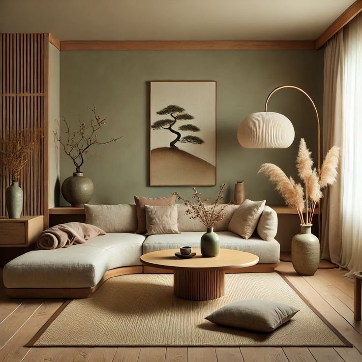 best interior designer in thrissur