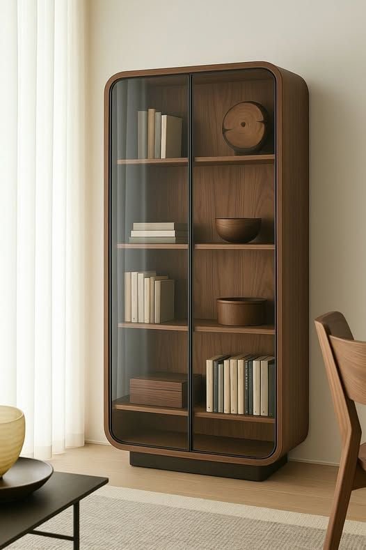 best interior designer in thrissur