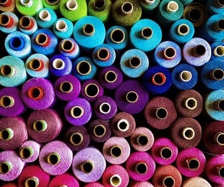 Best Clothing Store in Thrissur – Discover Style at Colours Fashion