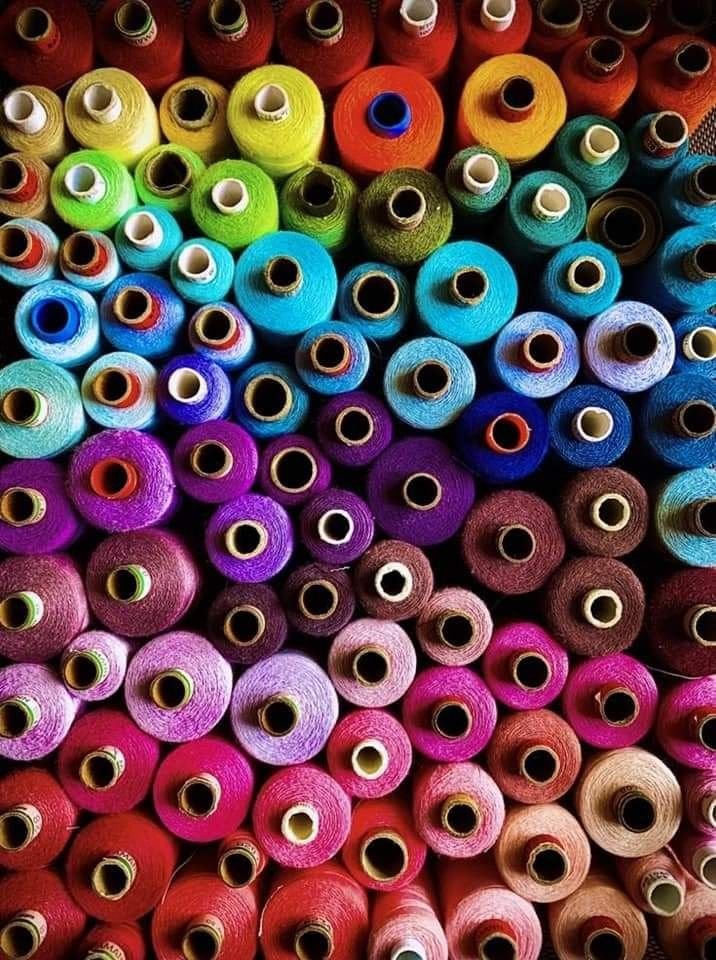 best clothing store in thrissur