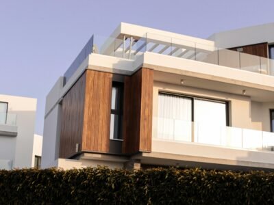 Best Interior Designer in Thrissur