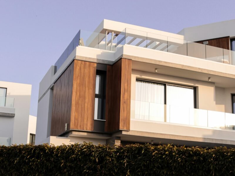 Best Interior Designer in Thrissur